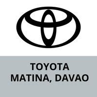 toyota matina photos|Toyota Matina, Inc.
